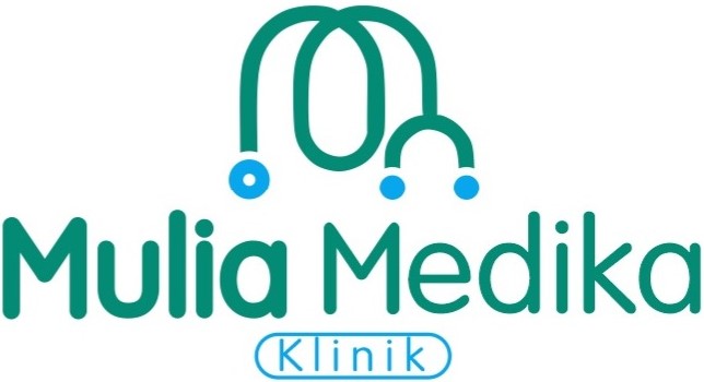 Foto Klinik Mulia Medika, Klinik di Langsa