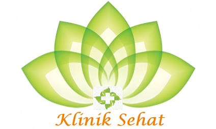 Foto Klinik Sehat, Klinik di Buleleng