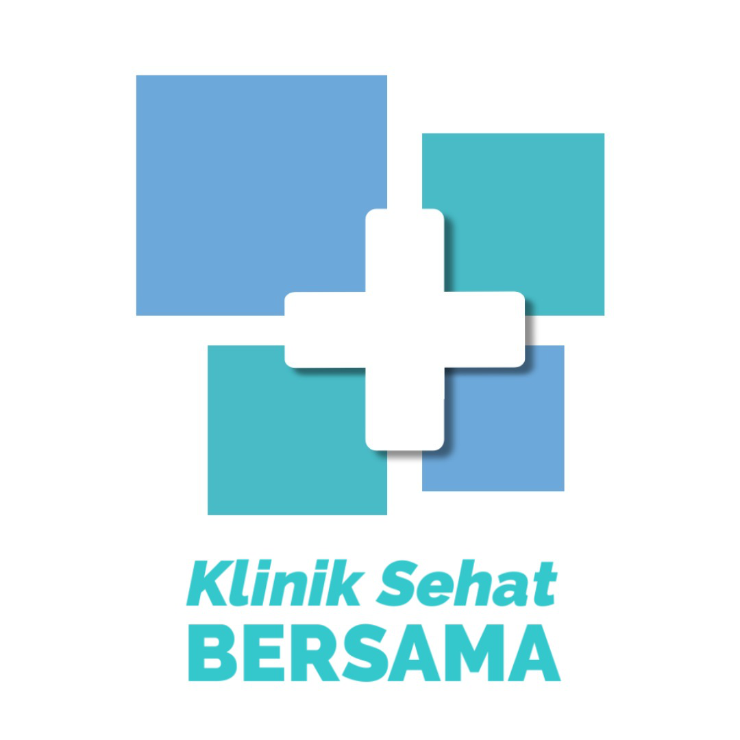 Foto Klinik Sehat Bersama Medika, Klinik di Depok