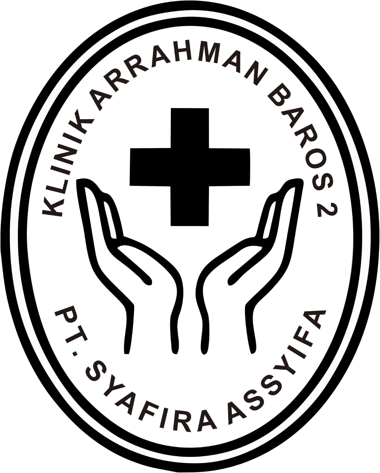 Foto KLINIK ARRAHMAN BAROS 2, Klinik di Serang