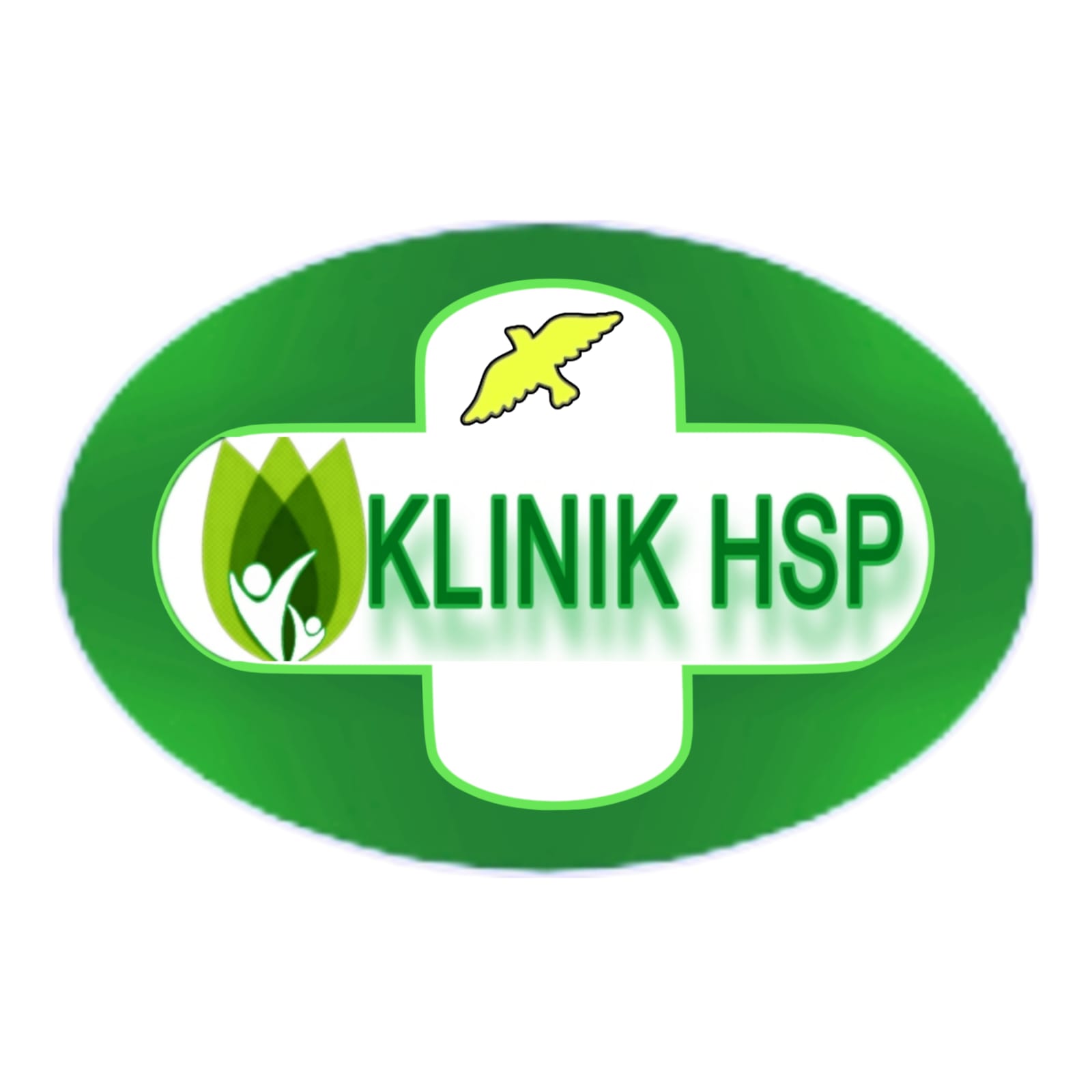 Foto Klinik HSP, Klinik di Blora
