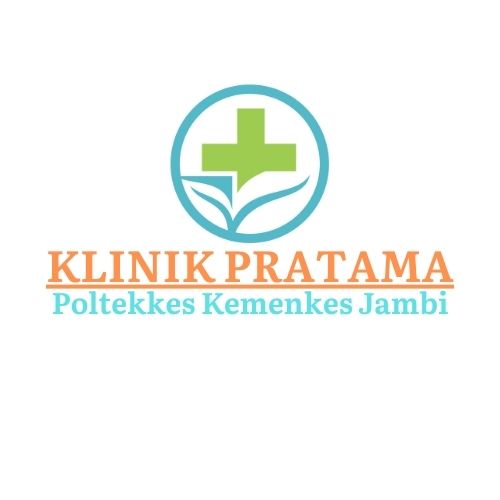 Foto Klinik Pratama Poltekkes Kemenkes Jambi Jurusan Kebidanan, Klinik di Jambi