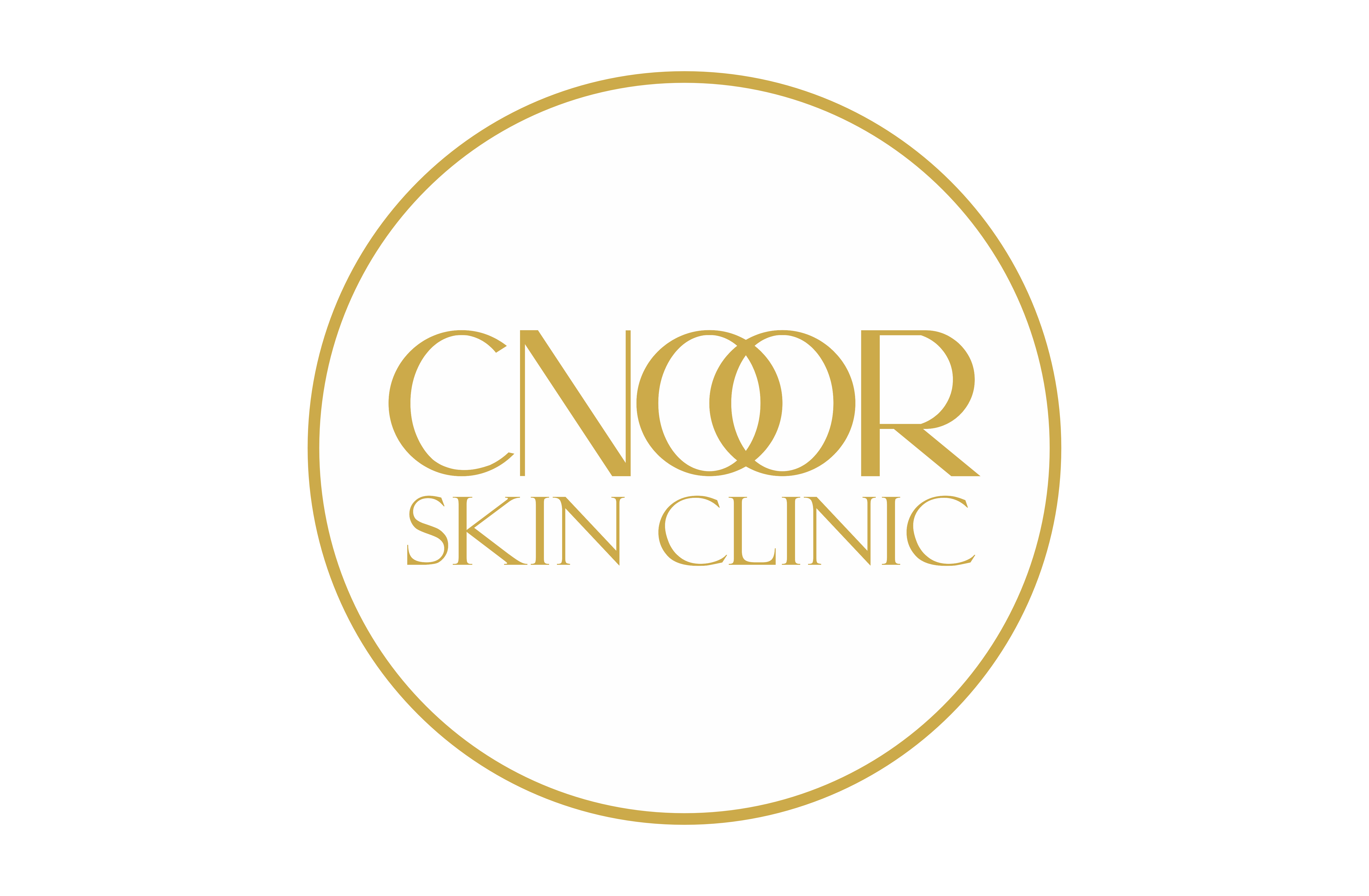 Foto Klinik Pratama CNOOR Skin Clinic, Klinik di Bogor