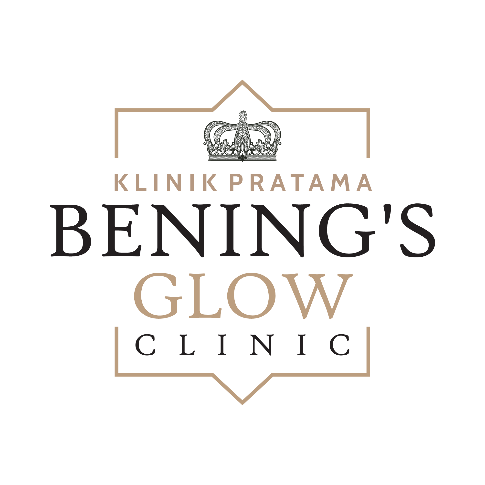 Foto KLINIK PRATAMA BENING'S GLOW, Klinik di Karawang