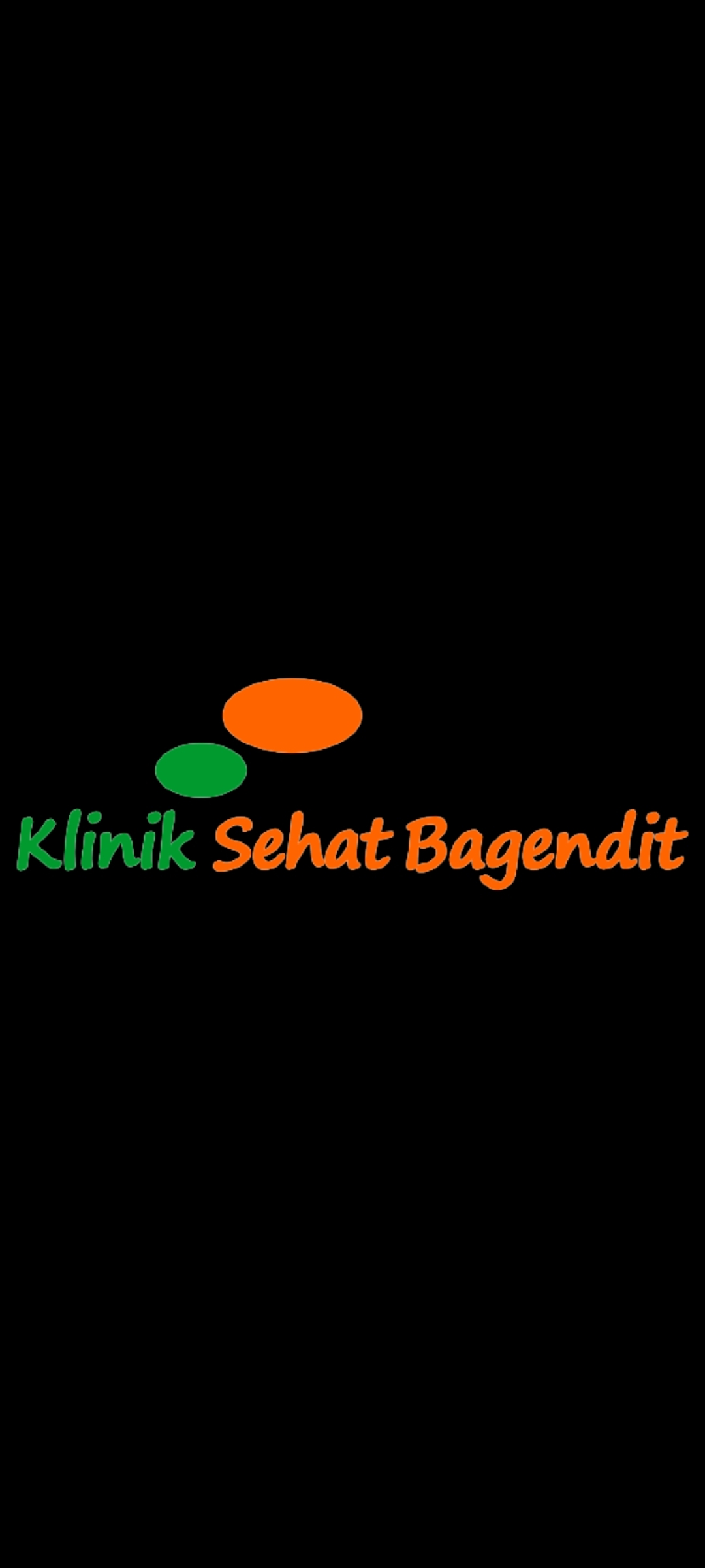 Foto Klinik Sehat Bagendit, Klinik di Garut