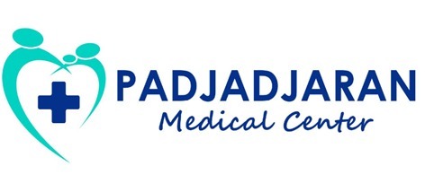 Foto Klinik Padjadjaran Medical Center, Klinik di Bandung