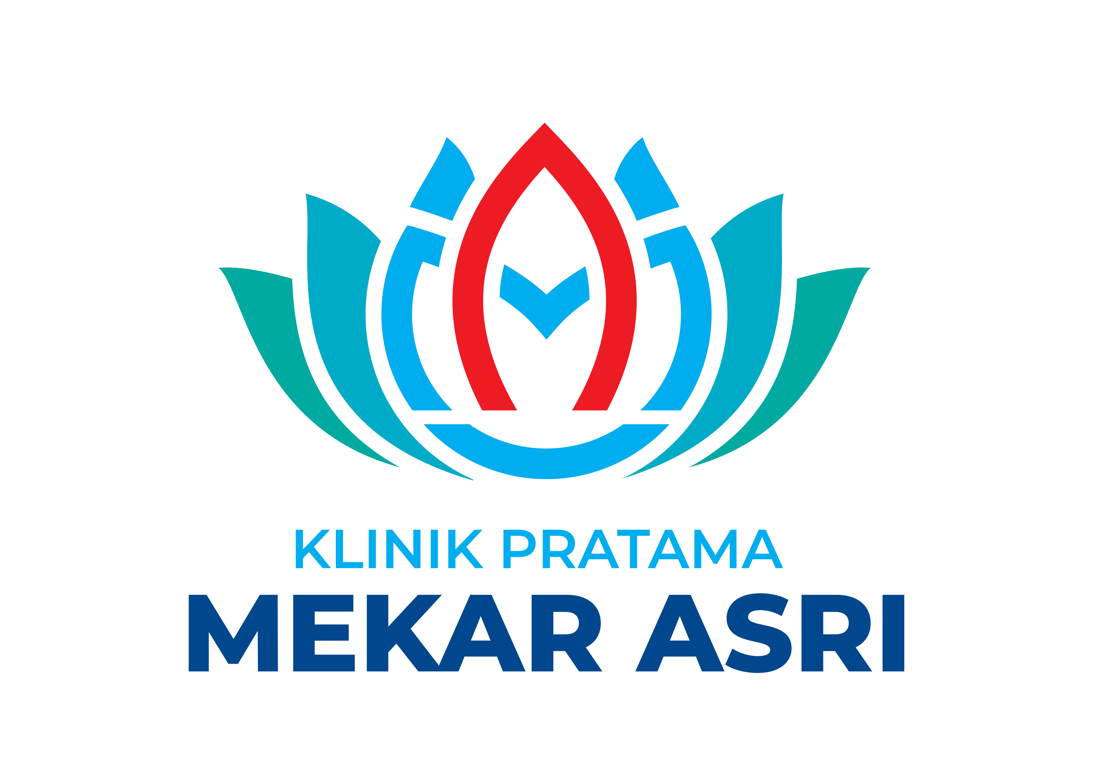 Foto Klinik Mekar Asri, Klinik di Tangerang