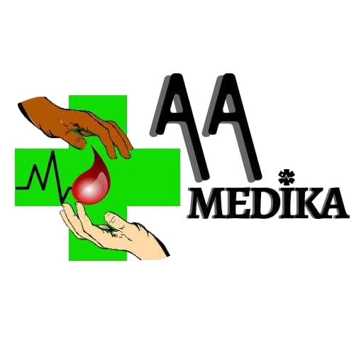 Foto Klinik AA Medika, Klinik di Karawang