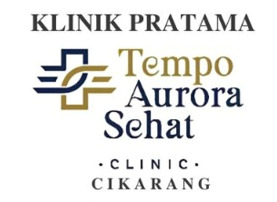 Foto Tempo Aurora Sehat Cikarang, Klinik di Bekasi