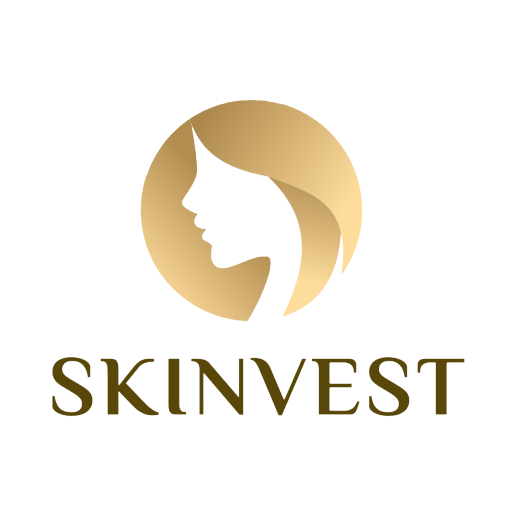 Foto SKINVEST, Klinik di Surabaya