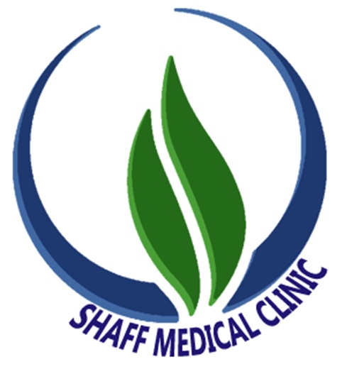 Foto SHAFF MEDICAL CLINIC, Klinik di Tangerang