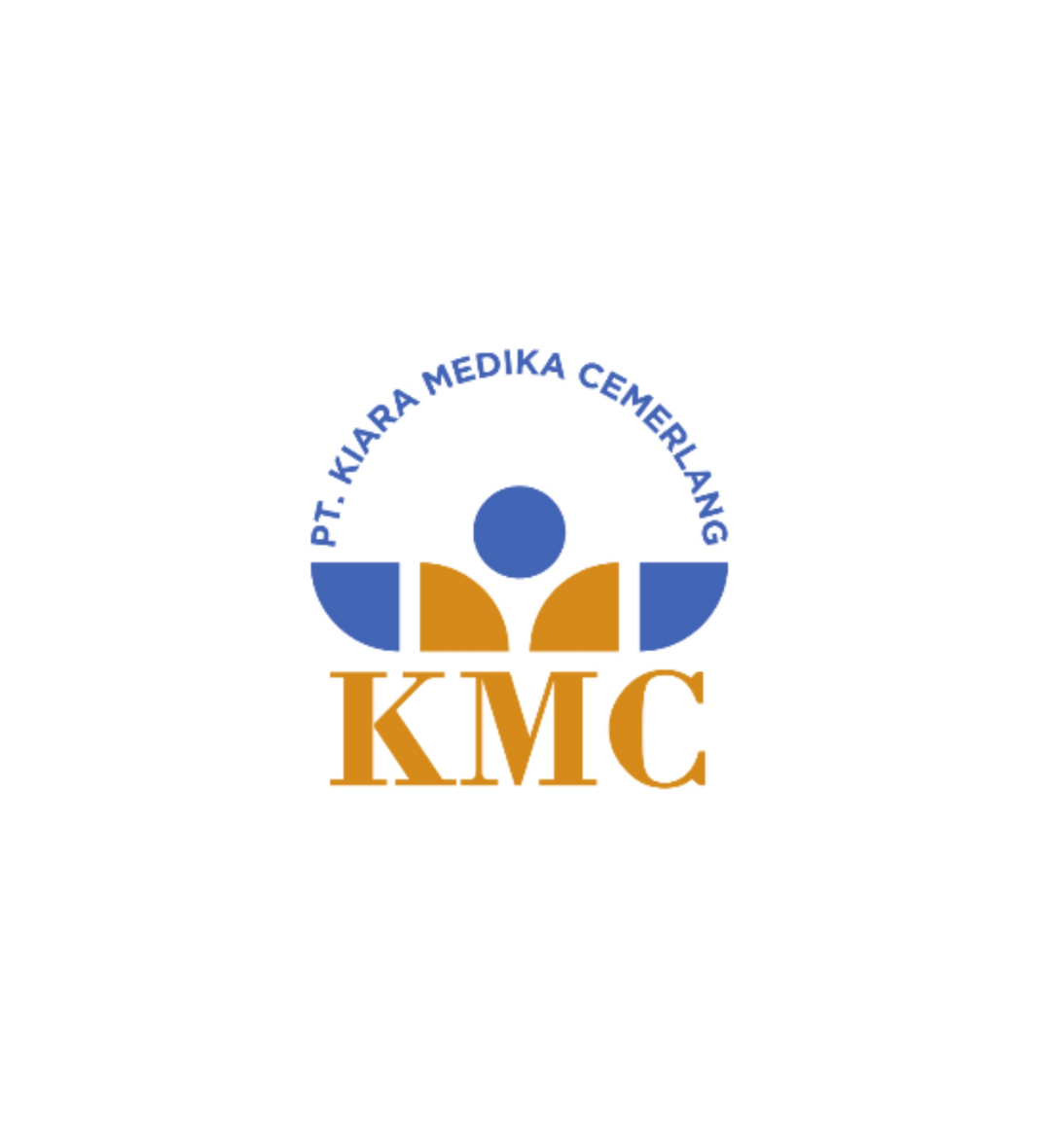 Foto KLINIK UTAMA KIARA MEDIKA CEMERLANG, Klinik di Bandung