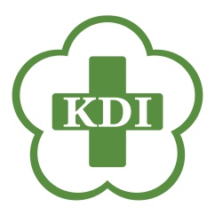 Foto Klinik Pratama Rawat Inap dr. Irman, Klinik di Bogor