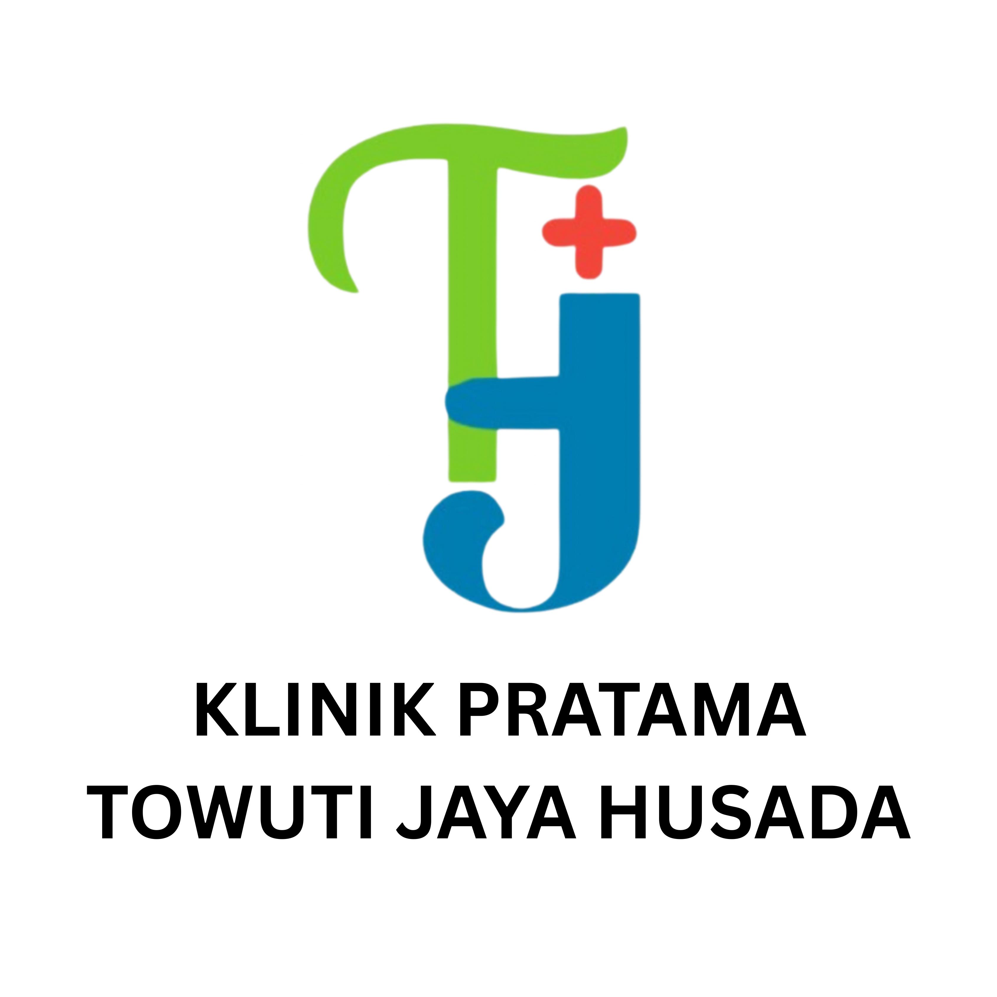 Foto KLINIK TOWUTI JAYA HUSADA, Klinik di Luwu Timur
