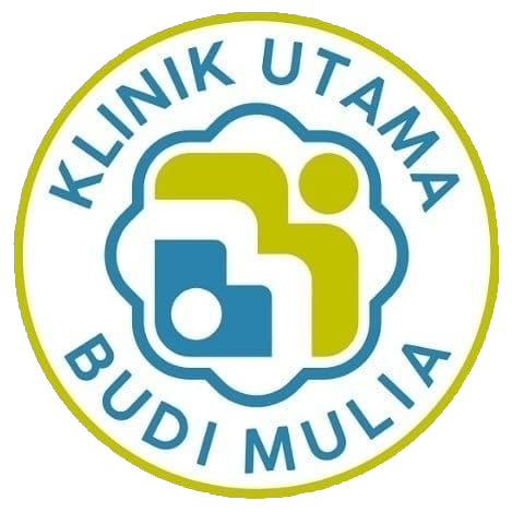 Foto Klinik Utama Budi Mulia, Klinik di Paser