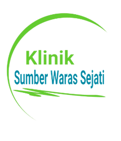 Foto Klinik Sumber Waras Sejati, Klinik di Cirebon