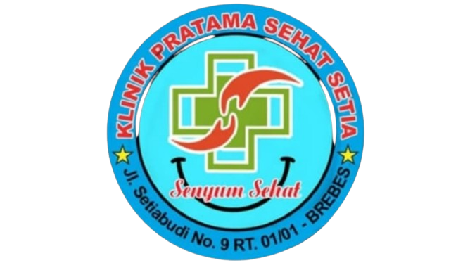 Foto Klinik Pratama Sehat Setia, Klinik di Brebes