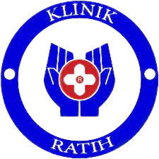 Foto Klinik Ratih, Klinik di Badung