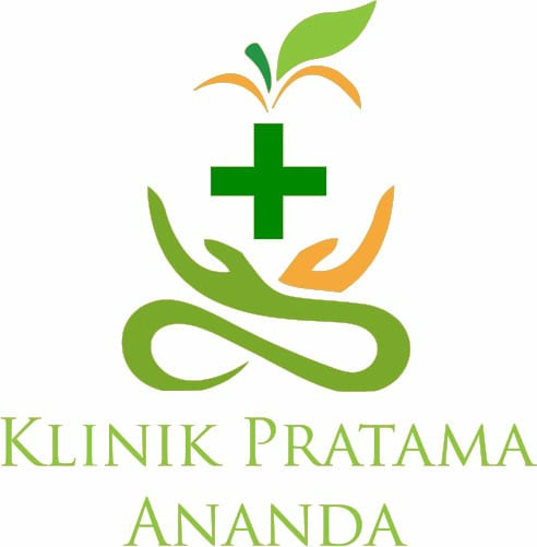 Foto Klinik Pratama Ananda, Klinik di Temanggung