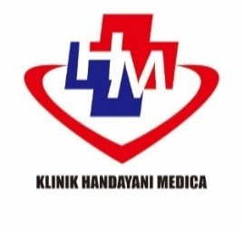 Foto Klinik Handayani Medica Kalimanah, Klinik di Purbalingga