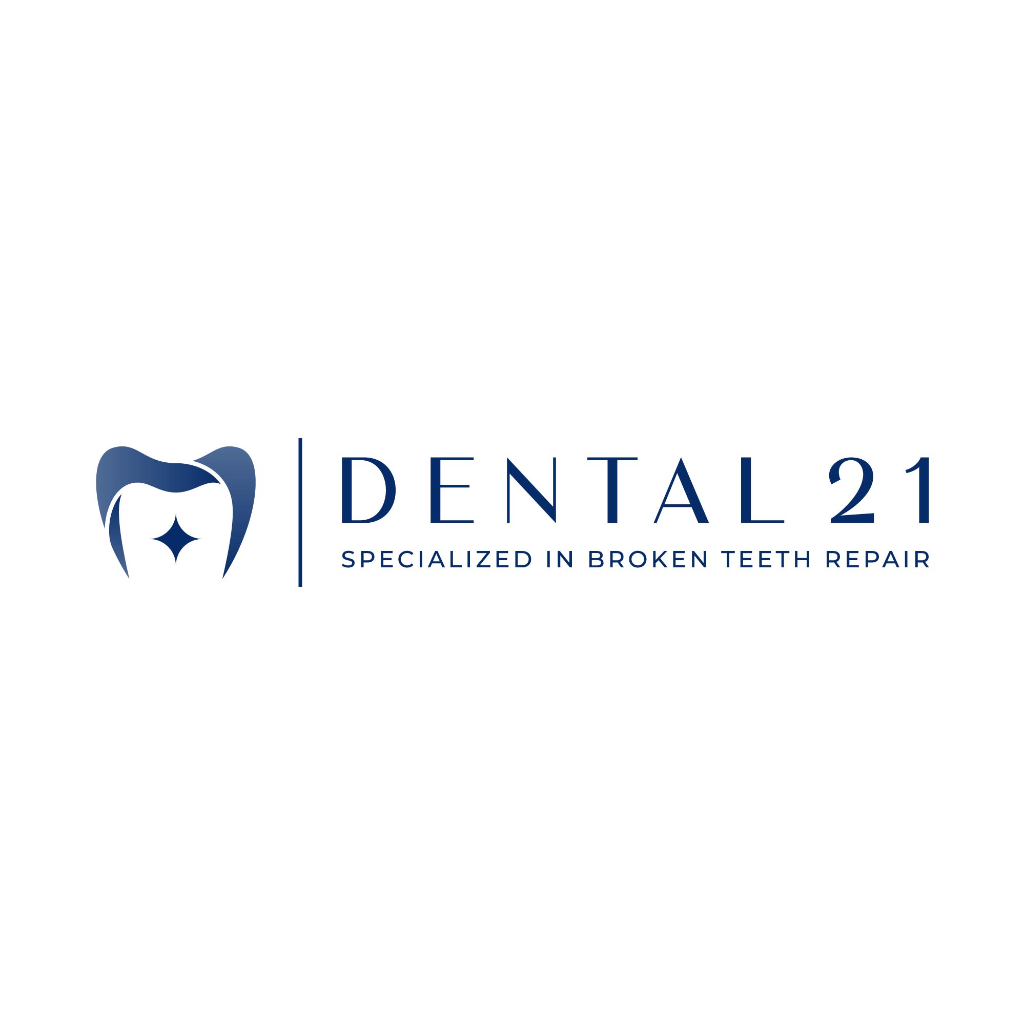 Foto Klinik Utama Dental 21, Klinik di Jakarta Utara