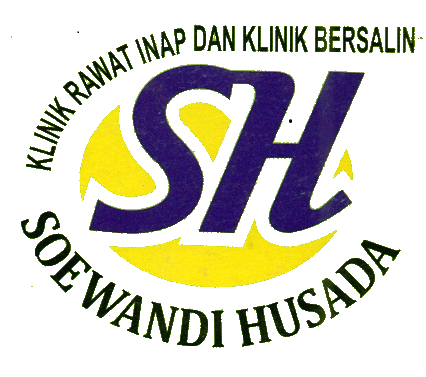 Foto Klinik Soewandi Husada, Klinik di Sidoarjo