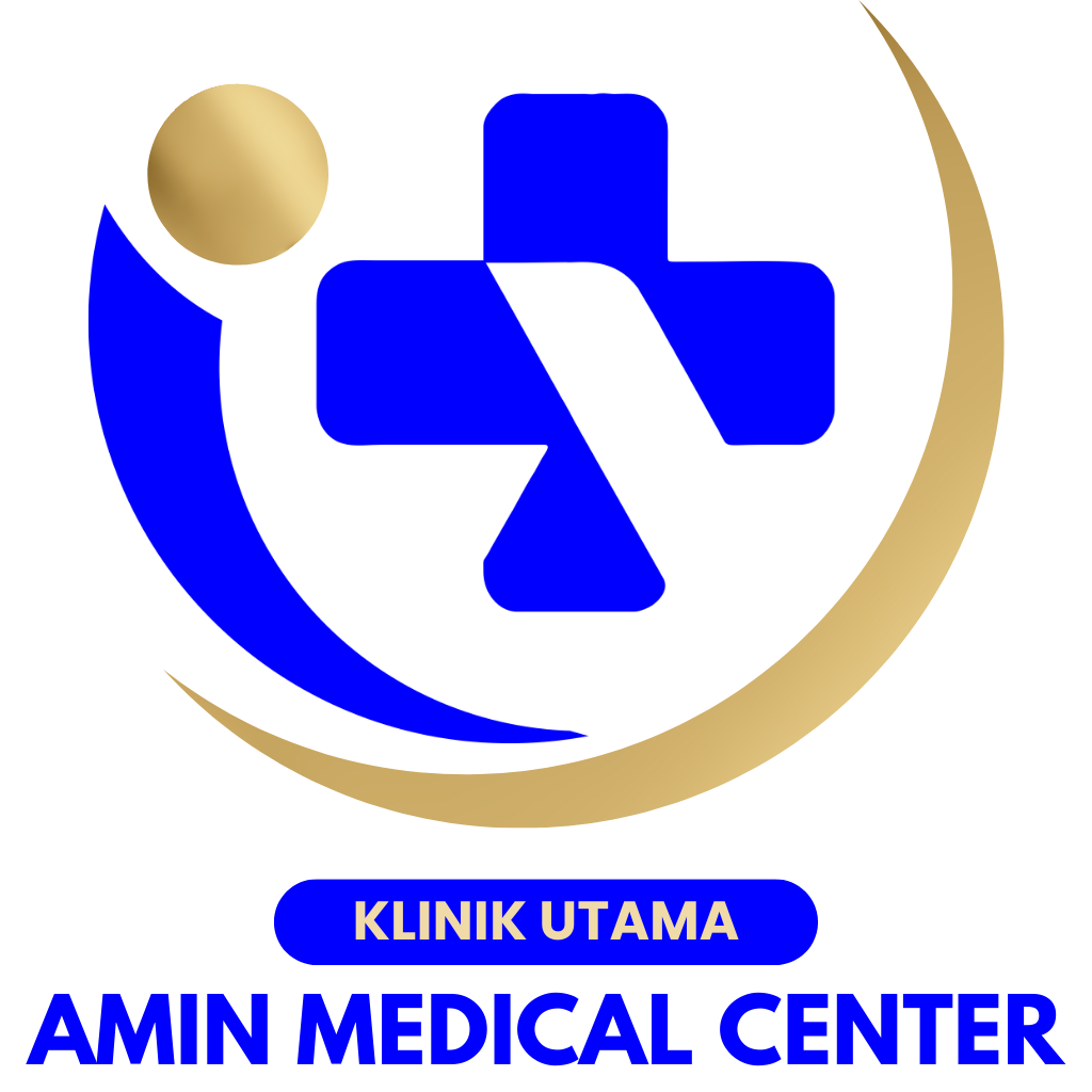 Foto Klinik Utama Amin Medical Center, Klinik di Sampang