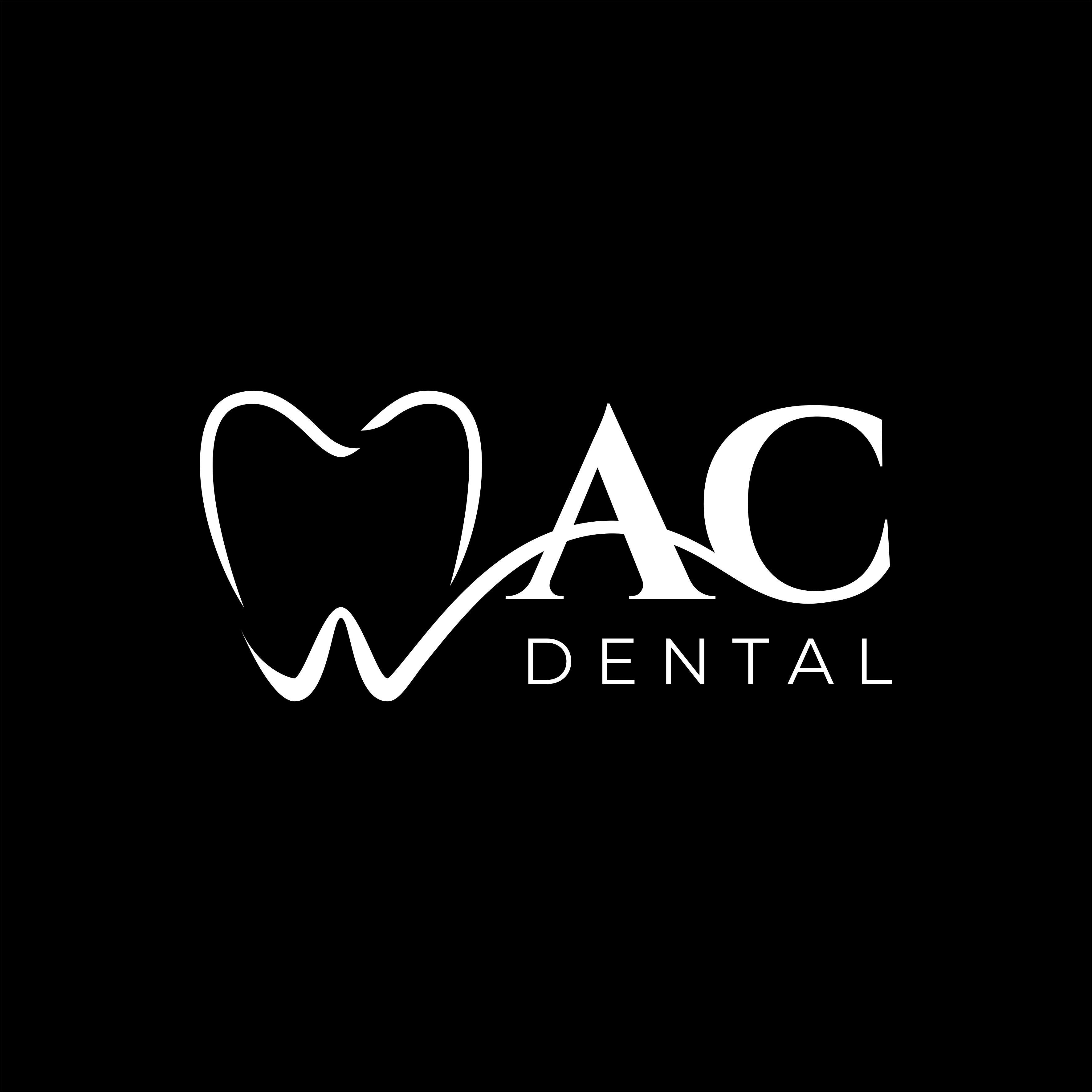 Foto AC DENTAL, Klinik di Tangerang