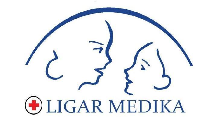Foto Klinik Pratama Ligar Medika, Klinik di Bandung