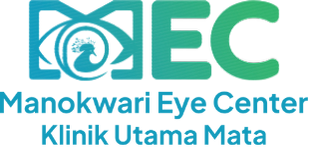 Foto Manokwari Eye Center, Klinik di Manokwari