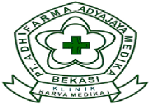 Foto klink utama karya medika, Klinik di Bekasi