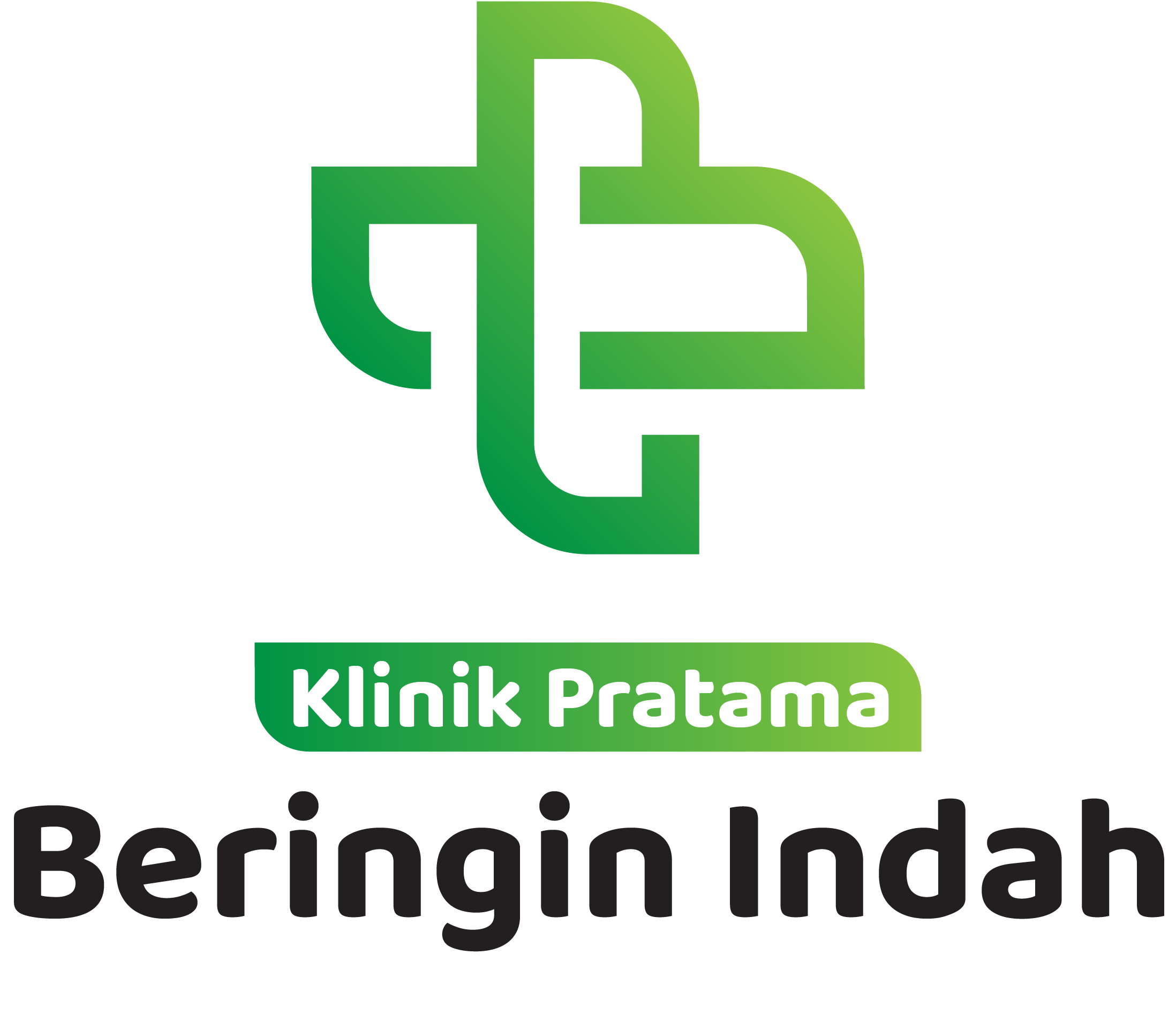 Foto Klinik Pratama Beringin Indah, Klinik di Tangerang