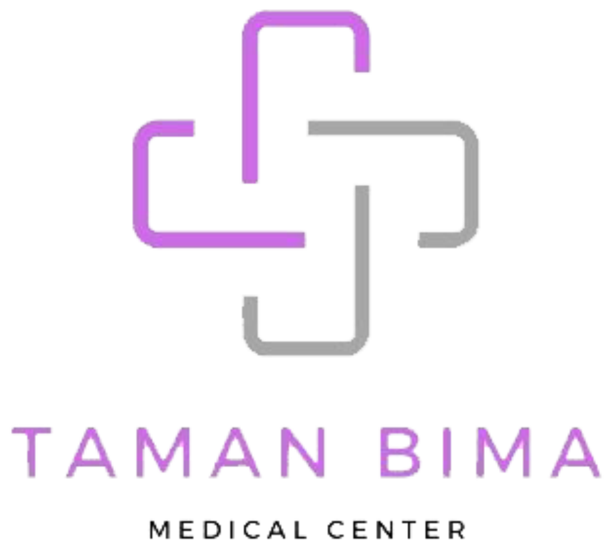 Foto Taman Bima Medical Center, Klinik di Cirebon