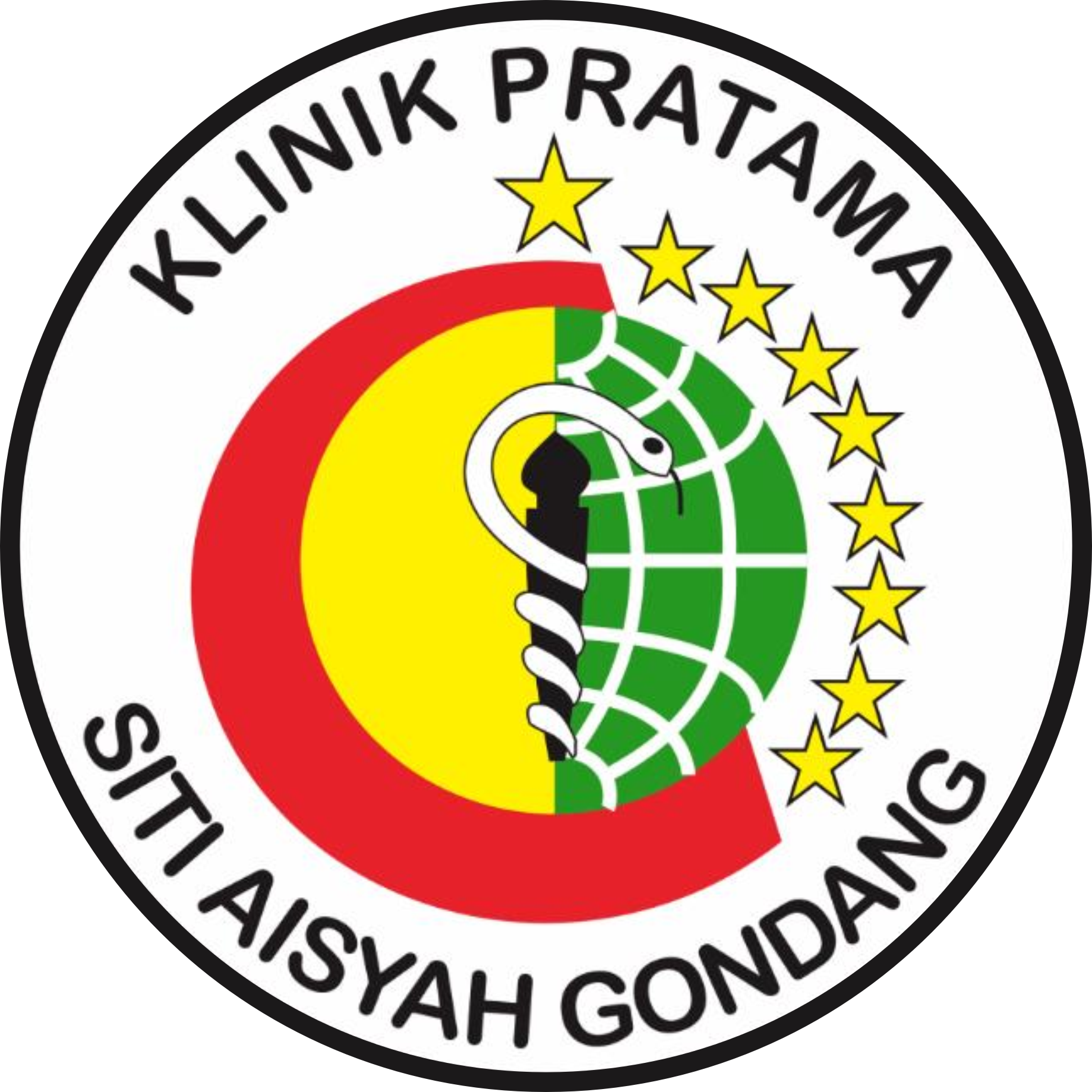 Foto KLINIK PRATAMA SITI AISYAH GONDANG, Klinik di Pekalongan