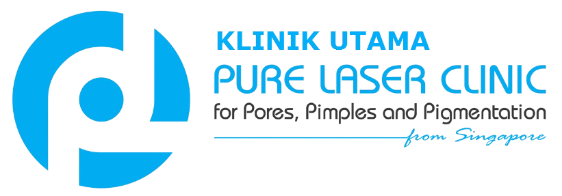 Foto Klinik Utama Pure Laser Clinic, Klinik di Jakarta Barat