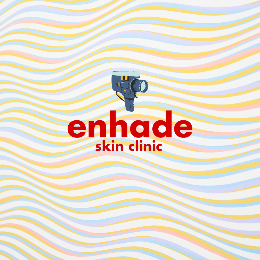 Foto Enhade Klinik, Klinik di Kendari