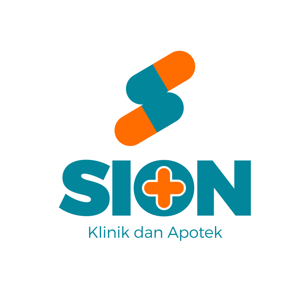 Foto Klinik SION, Klinik di Batam