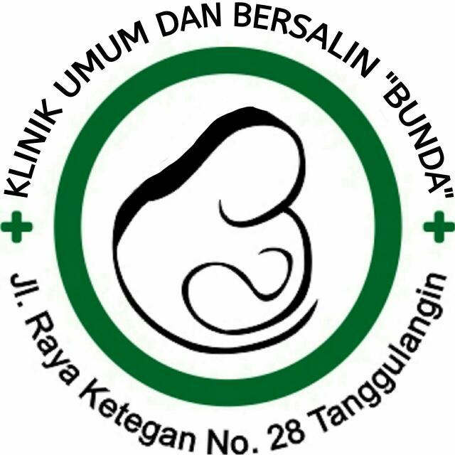Foto Klinik Umum dan Bersalin Bunda, Klinik di Sidoarjo