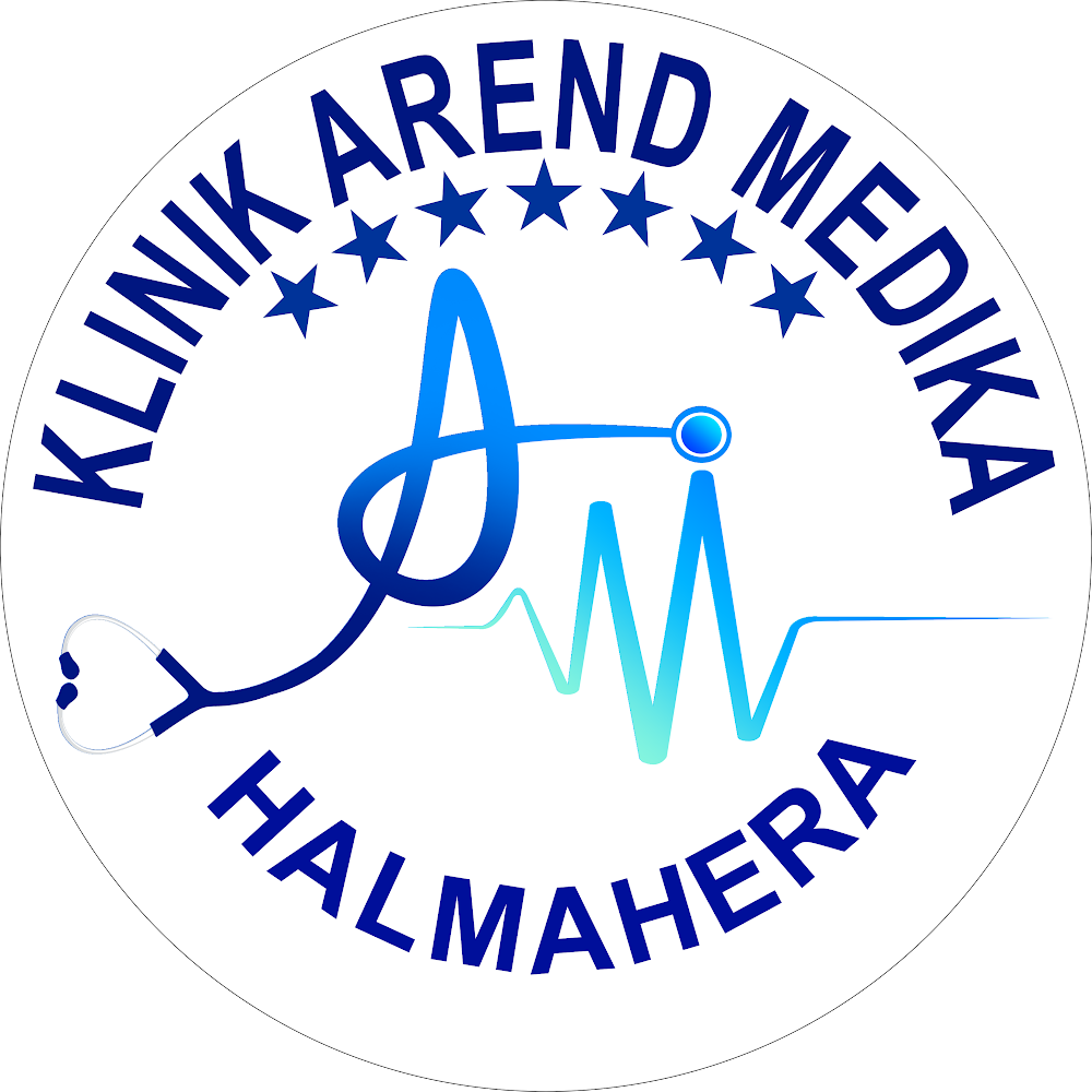 Foto Klinik Pratama Arend Medika, Klinik di Halmahera Utara