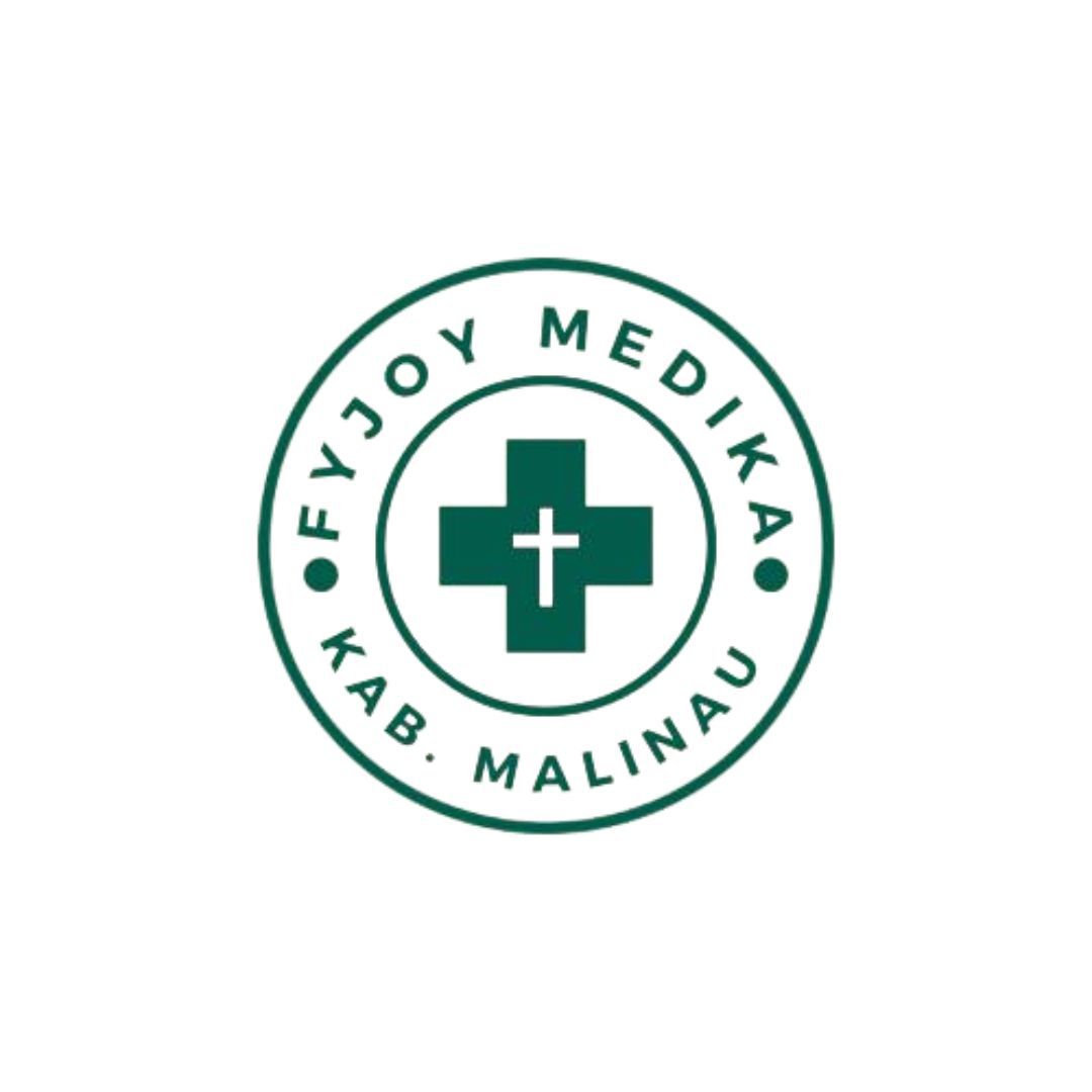 Foto Klinik Fyjoy Medika, Klinik di Malinau