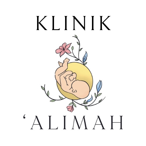 Foto Klinik Utama 'Alimah, Klinik di Palembang