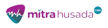 Foto Klinik Mitra Husada, Klinik di Mataram
