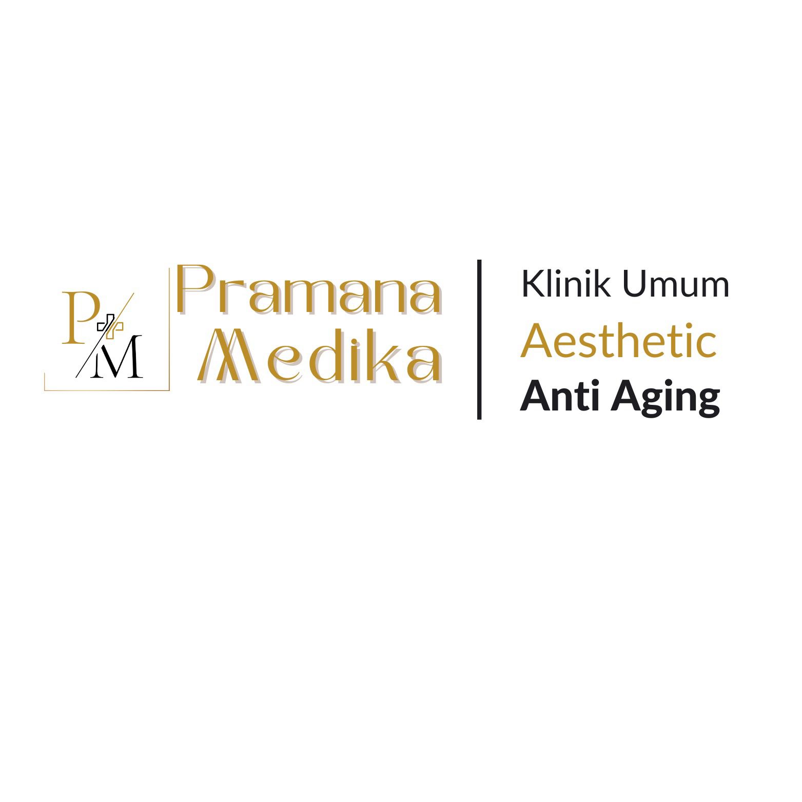 Foto Klinik Pramana Medika, Klinik di Jembrana