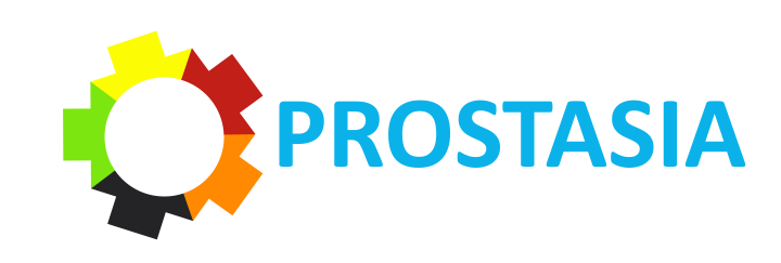 Foto Prostasia, Klinik di Tangerang