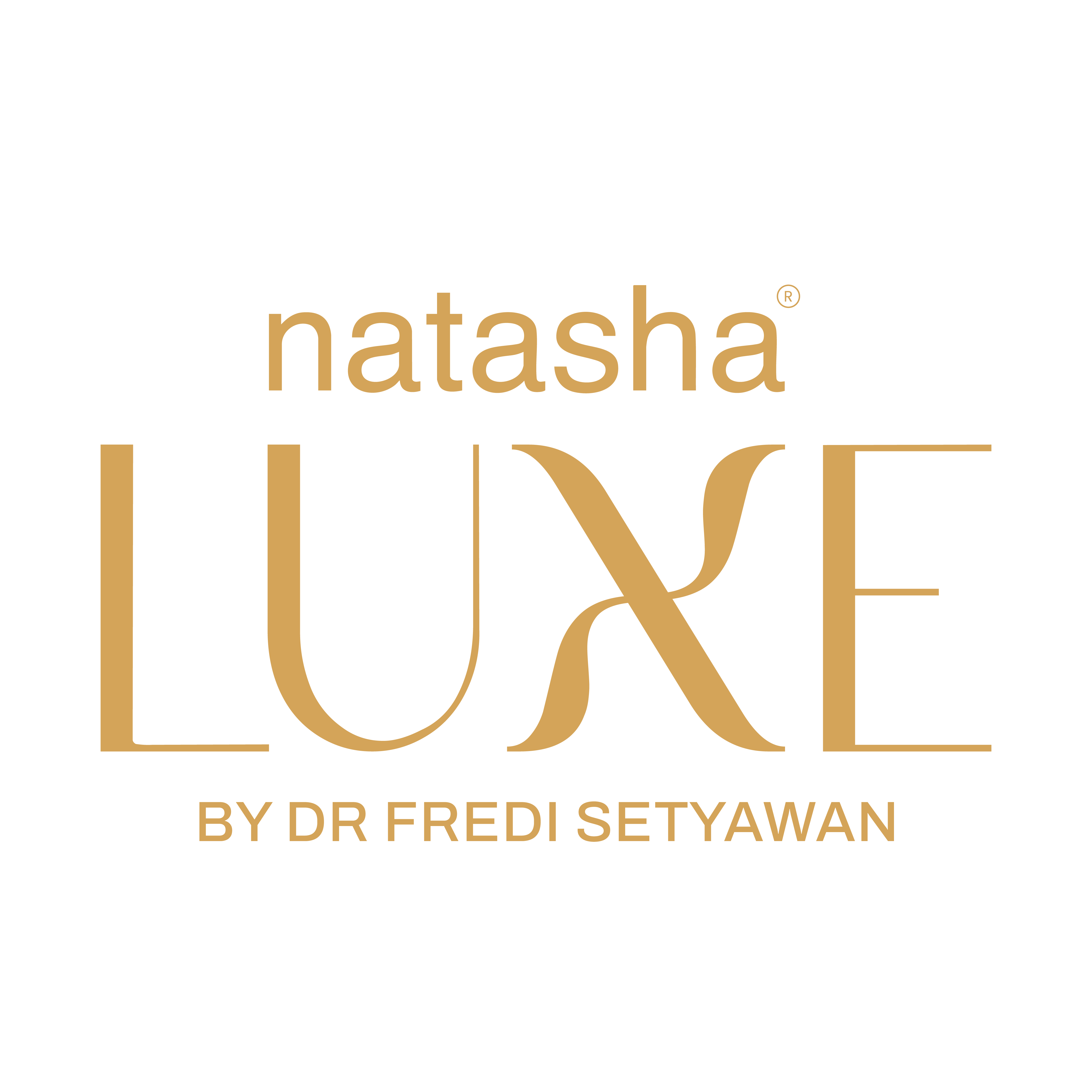 Foto Klinik Utama Natasha Luxe, Klinik di Jakarta Selatan
