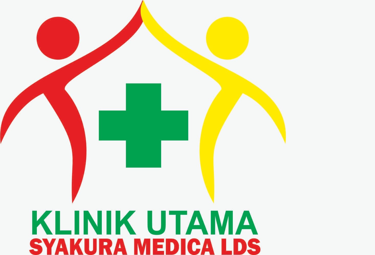 Foto Klinik Utama Syakura Medica LDS, Klinik di Padang
