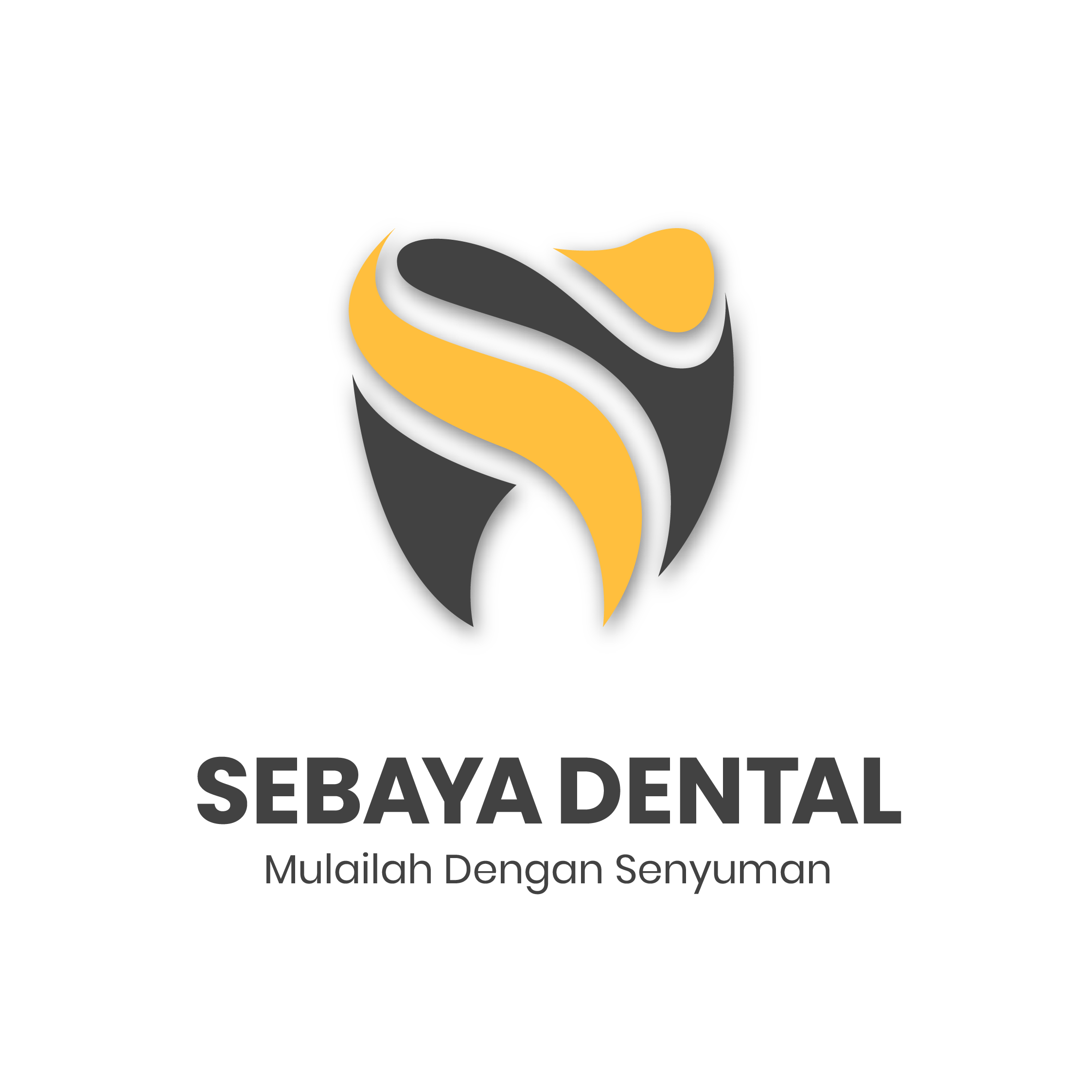 Foto Klinik Gigi Sebaya Dental, Klinik di Sumenep