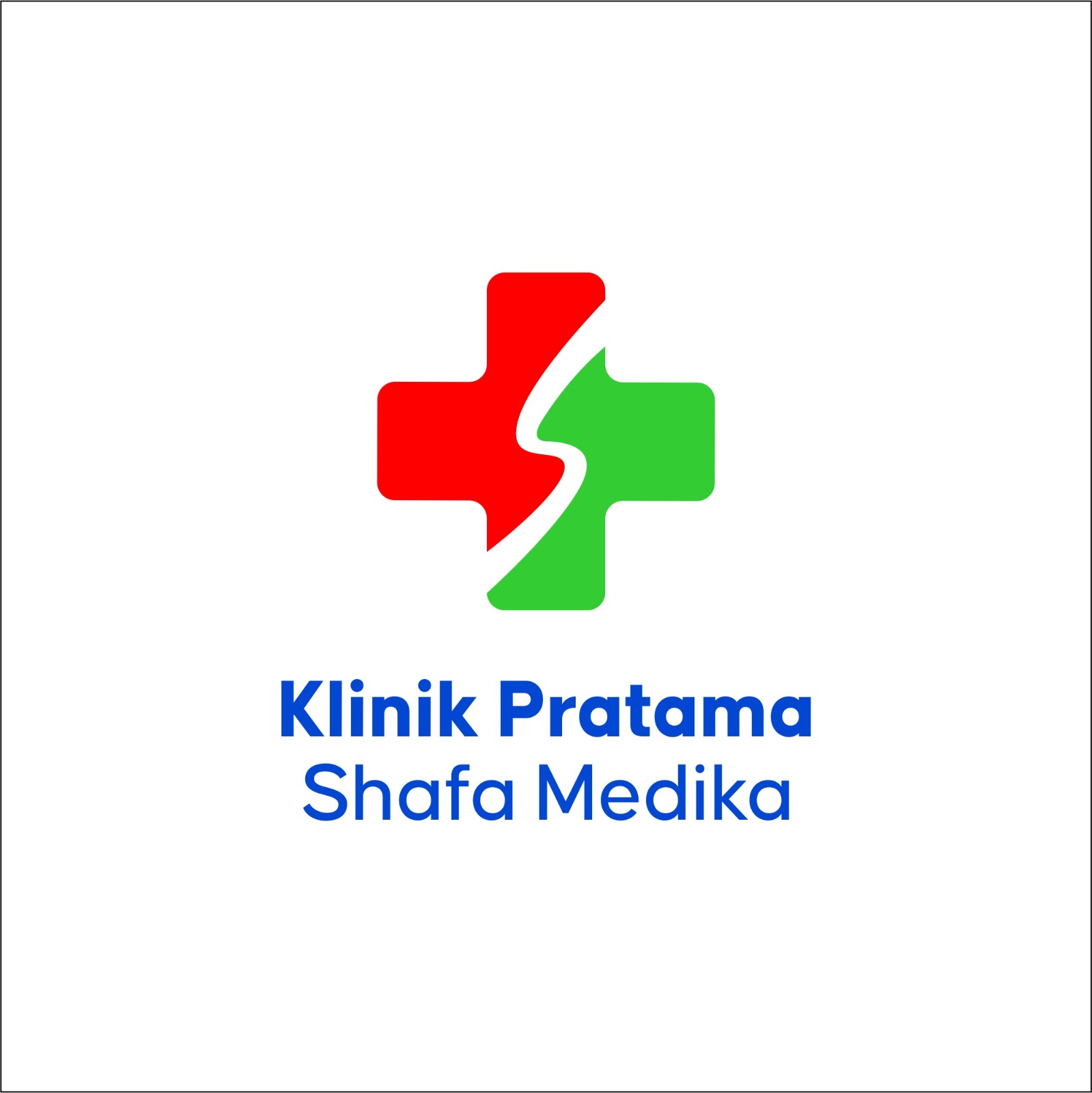 Foto Klinik Pratama Shafa Medika, Klinik di Pekanbaru