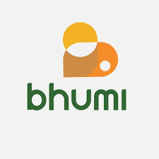 Foto bhumi, Klinik di Magelang