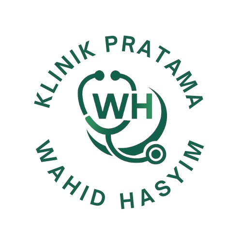 Foto Klinik Pratama Wahid Hasyim, Klinik di Semarang